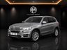 USED 2017 67 BMW X5 4.4 50i V8 SE SUV 5dr Petrol Auto xDrive Euro 6 (s/s) (449 ps) 