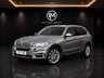 USED 2017 67 BMW X5 4.4 50i V8 SE SUV 5dr Petrol Auto xDrive Euro 6 (s/s) (449 ps) 