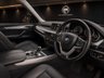 USED 2017 67 BMW X5 4.4 50i V8 SE SUV 5dr Petrol Auto xDrive Euro 6 (s/s) (449 ps) 