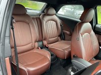 USED 2014 64 MINI COOPER 1.6 John Cooper Works SUV 3dr Petrol Auto ALL4 Euro 5 (218 ps) GREAT SPEC+FULL BMW HISTORY