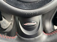USED 2014 64 MINI COOPER 1.6 John Cooper Works SUV 3dr Petrol Auto ALL4 Euro 5 (218 ps) GREAT SPEC+FULL BMW HISTORY