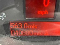 USED 2014 64 MINI COOPER 1.6 John Cooper Works SUV 3dr Petrol Auto ALL4 Euro 5 (218 ps) GREAT SPEC+FULL BMW HISTORY