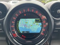 USED 2014 64 MINI COOPER 1.6 John Cooper Works SUV 3dr Petrol Auto ALL4 Euro 5 (218 ps) GREAT SPEC+FULL BMW HISTORY