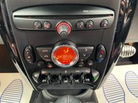 USED 2014 64 MINI COOPER 1.6 John Cooper Works SUV 3dr Petrol Auto ALL4 Euro 5 (218 ps) GREAT SPEC+FULL BMW HISTORY