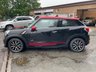 USED 2014 64 MINI COOPER 1.6 John Cooper Works SUV 3dr Petrol Auto ALL4 Euro 5 (218 ps) GREAT SPEC+FULL BMW HISTORY