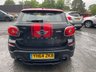 USED 2014 64 MINI COOPER 1.6 John Cooper Works SUV 3dr Petrol Auto ALL4 Euro 5 (218 ps) GREAT SPEC+FULL BMW HISTORY