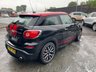 USED 2014 64 MINI COOPER 1.6 John Cooper Works SUV 3dr Petrol Auto ALL4 Euro 5 (218 ps) GREAT SPEC+FULL BMW HISTORY