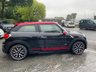 USED 2014 64 MINI COOPER 1.6 John Cooper Works SUV 3dr Petrol Auto ALL4 Euro 5 (218 ps) GREAT SPEC+FULL BMW HISTORY