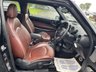 USED 2014 64 MINI COOPER 1.6 John Cooper Works SUV 3dr Petrol Auto ALL4 Euro 5 (218 ps) GREAT SPEC+FULL BMW HISTORY