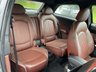 USED 2014 64 MINI COOPER 1.6 John Cooper Works SUV 3dr Petrol Auto ALL4 Euro 5 (218 ps) GREAT SPEC+FULL BMW HISTORY