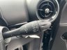 USED 2014 64 MINI COOPER 1.6 John Cooper Works SUV 3dr Petrol Auto ALL4 Euro 5 (218 ps) GREAT SPEC+FULL BMW HISTORY