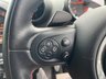 USED 2014 64 MINI COOPER 1.6 John Cooper Works SUV 3dr Petrol Auto ALL4 Euro 5 (218 ps) GREAT SPEC+FULL BMW HISTORY