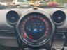 USED 2014 64 MINI COOPER 1.6 John Cooper Works SUV 3dr Petrol Auto ALL4 Euro 5 (218 ps) GREAT SPEC+FULL BMW HISTORY