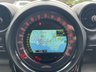USED 2014 64 MINI COOPER 1.6 John Cooper Works SUV 3dr Petrol Auto ALL4 Euro 5 (218 ps) GREAT SPEC+FULL BMW HISTORY