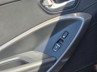 USED 2015 15 HYUNDAI SANTA FE 2.2 CRDi Premium SUV 5dr Diesel Manual 4WD Euro 5 (7 seat) (194 bhp) 