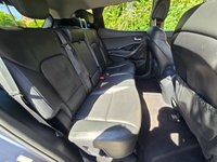 USED 2015 15 HYUNDAI SANTA FE 2.2 CRDi Premium SUV 5dr Diesel Manual 4WD Euro 5 (7 seat) (194 bhp) 