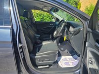 USED 2015 15 HYUNDAI SANTA FE 2.2 CRDi Premium SUV 5dr Diesel Manual 4WD Euro 5 (7 seat) (194 bhp) 