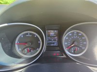 USED 2015 15 HYUNDAI SANTA FE 2.2 CRDi Premium SUV 5dr Diesel Manual 4WD Euro 5 (7 seat) (194 bhp) 