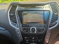 USED 2015 15 HYUNDAI SANTA FE 2.2 CRDi Premium SUV 5dr Diesel Manual 4WD Euro 5 (7 seat) (194 bhp) 