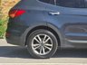 USED 2015 15 HYUNDAI SANTA FE 2.2 CRDi Premium SUV 5dr Diesel Manual 4WD Euro 5 (7 seat) (194 bhp) 