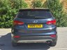 USED 2015 15 HYUNDAI SANTA FE 2.2 CRDi Premium SUV 5dr Diesel Manual 4WD Euro 5 (7 seat) (194 bhp) 