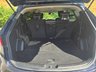 USED 2015 15 HYUNDAI SANTA FE 2.2 CRDi Premium SUV 5dr Diesel Manual 4WD Euro 5 (7 seat) (194 bhp) 