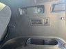 USED 2015 15 HYUNDAI SANTA FE 2.2 CRDi Premium SUV 5dr Diesel Manual 4WD Euro 5 (7 seat) (194 bhp) 