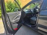 USED 2015 15 HYUNDAI SANTA FE 2.2 CRDi Premium SUV 5dr Diesel Manual 4WD Euro 5 (7 seat) (194 bhp) 