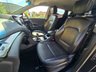 USED 2015 15 HYUNDAI SANTA FE 2.2 CRDi Premium SUV 5dr Diesel Manual 4WD Euro 5 (7 seat) (194 bhp) 