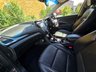 USED 2015 15 HYUNDAI SANTA FE 2.2 CRDi Premium SUV 5dr Diesel Manual 4WD Euro 5 (7 seat) (194 bhp) 