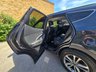 USED 2015 15 HYUNDAI SANTA FE 2.2 CRDi Premium SUV 5dr Diesel Manual 4WD Euro 5 (7 seat) (194 bhp) 