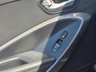USED 2015 15 HYUNDAI SANTA FE 2.2 CRDi Premium SUV 5dr Diesel Manual 4WD Euro 5 (7 seat) (194 bhp) 