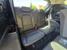 USED 2015 15 HYUNDAI SANTA FE 2.2 CRDi Premium SUV 5dr Diesel Manual 4WD Euro 5 (7 seat) (194 bhp) 