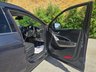 USED 2015 15 HYUNDAI SANTA FE 2.2 CRDi Premium SUV 5dr Diesel Manual 4WD Euro 5 (7 seat) (194 bhp) 