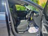 USED 2015 15 HYUNDAI SANTA FE 2.2 CRDi Premium SUV 5dr Diesel Manual 4WD Euro 5 (7 seat) (194 bhp) 