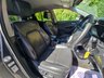 USED 2015 15 HYUNDAI SANTA FE 2.2 CRDi Premium SUV 5dr Diesel Manual 4WD Euro 5 (7 seat) (194 bhp) 