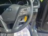 USED 2015 15 HYUNDAI SANTA FE 2.2 CRDi Premium SUV 5dr Diesel Manual 4WD Euro 5 (7 seat) (194 bhp) 