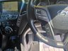 USED 2015 15 HYUNDAI SANTA FE 2.2 CRDi Premium SUV 5dr Diesel Manual 4WD Euro 5 (7 seat) (194 bhp) 