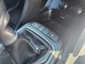 USED 2015 15 HYUNDAI SANTA FE 2.2 CRDi Premium SUV 5dr Diesel Manual 4WD Euro 5 (7 seat) (194 bhp) 