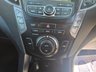 USED 2015 15 HYUNDAI SANTA FE 2.2 CRDi Premium SUV 5dr Diesel Manual 4WD Euro 5 (7 seat) (194 bhp) 