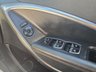 USED 2015 15 HYUNDAI SANTA FE 2.2 CRDi Premium SUV 5dr Diesel Manual 4WD Euro 5 (7 seat) (194 bhp) 