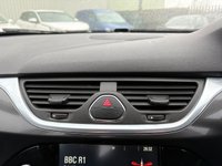 USED 2019 69 VAUXHALL CORSA 1.4i Energy Hatchback 5dr Petrol Manual Euro 6 (s/s) (90 ps) Mot 2nd February 2027, + Full Service History, 6 Services, + 3 Months Warranty, + ULEZ compliant, + Rear sensors, + DAB multimedia radio, + Bluetooth, + Cruise with limiter, + Heated front seats/steering wheel, + Auto lights, + Front electric windows, + Air con, + USB ports, + Isofix, + Alloys