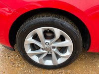 USED 2019 69 VAUXHALL CORSA 1.4i Energy Hatchback 5dr Petrol Manual Euro 6 (s/s) (90 ps) Mot 2nd February 2027, + Full Service History, 6 Services, + 3 Months Warranty, + ULEZ compliant, + Rear sensors, + DAB multimedia radio, + Bluetooth, + Cruise with limiter, + Heated front seats/steering wheel, + Auto lights, + Front electric windows, + Air con, + USB ports, + Isofix, + Alloys