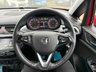USED 2019 69 VAUXHALL CORSA 1.4i Energy Hatchback 5dr Petrol Manual Euro 6 (s/s) (90 ps) Mot 2nd February 2027, + Full Service History, 6 Services, + 3 Months Warranty, + ULEZ compliant, + Rear sensors, + DAB multimedia radio, + Bluetooth, + Cruise with limiter, + Heated front seats/steering wheel, + Auto lights, + Front electric windows, + Air con, + USB ports, + Isofix, + Alloys