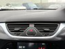 USED 2019 69 VAUXHALL CORSA 1.4i Energy Hatchback 5dr Petrol Manual Euro 6 (s/s) (90 ps) Mot 2nd February 2027, + Full Service History, 6 Services, + 3 Months Warranty, + ULEZ compliant, + Rear sensors, + DAB multimedia radio, + Bluetooth, + Cruise with limiter, + Heated front seats/steering wheel, + Auto lights, + Front electric windows, + Air con, + USB ports, + Isofix, + Alloys