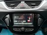 USED 2019 69 VAUXHALL CORSA 1.4i Energy Hatchback 5dr Petrol Manual Euro 6 (s/s) (90 ps) Mot 2nd February 2027, + Full Service History, 6 Services, + 3 Months Warranty, + ULEZ compliant, + Rear sensors, + DAB multimedia radio, + Bluetooth, + Cruise with limiter, + Heated front seats/steering wheel, + Auto lights, + Front electric windows, + Air con, + USB ports, + Isofix, + Alloys