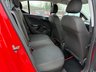 USED 2019 69 VAUXHALL CORSA 1.4i Energy Hatchback 5dr Petrol Manual Euro 6 (s/s) (90 ps) Mot 2nd February 2027, + Full Service History, 6 Services, + 3 Months Warranty, + ULEZ compliant, + Rear sensors, + DAB multimedia radio, + Bluetooth, + Cruise with limiter, + Heated front seats/steering wheel, + Auto lights, + Front electric windows, + Air con, + USB ports, + Isofix, + Alloys