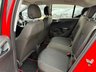 USED 2019 69 VAUXHALL CORSA 1.4i Energy Hatchback 5dr Petrol Manual Euro 6 (s/s) (90 ps) Mot 2nd February 2027, + Full Service History, 6 Services, + 3 Months Warranty, + ULEZ compliant, + Rear sensors, + DAB multimedia radio, + Bluetooth, + Cruise with limiter, + Heated front seats/steering wheel, + Auto lights, + Front electric windows, + Air con, + USB ports, + Isofix, + Alloys