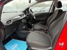 USED 2019 69 VAUXHALL CORSA 1.4i Energy Hatchback 5dr Petrol Manual Euro 6 (s/s) (90 ps) Mot 2nd February 2027, + Full Service History, 6 Services, + 3 Months Warranty, + ULEZ compliant, + Rear sensors, + DAB multimedia radio, + Bluetooth, + Cruise with limiter, + Heated front seats/steering wheel, + Auto lights, + Front electric windows, + Air con, + USB ports, + Isofix, + Alloys
