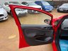 USED 2019 69 VAUXHALL CORSA 1.4i Energy Hatchback 5dr Petrol Manual Euro 6 (s/s) (90 ps) Mot 2nd February 2027, + Full Service History, 6 Services, + 3 Months Warranty, + ULEZ compliant, + Rear sensors, + DAB multimedia radio, + Bluetooth, + Cruise with limiter, + Heated front seats/steering wheel, + Auto lights, + Front electric windows, + Air con, + USB ports, + Isofix, + Alloys